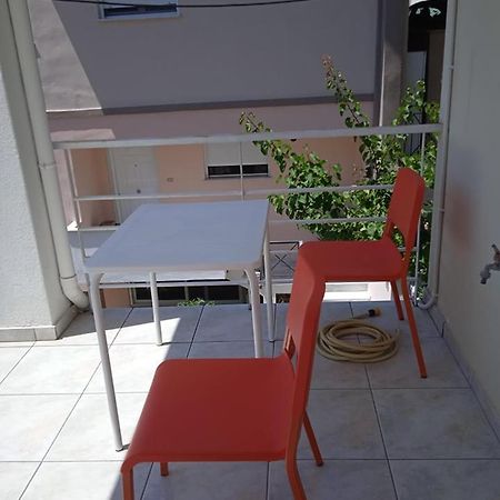 Kavala Home 2 ภายนอก รูปภาพ