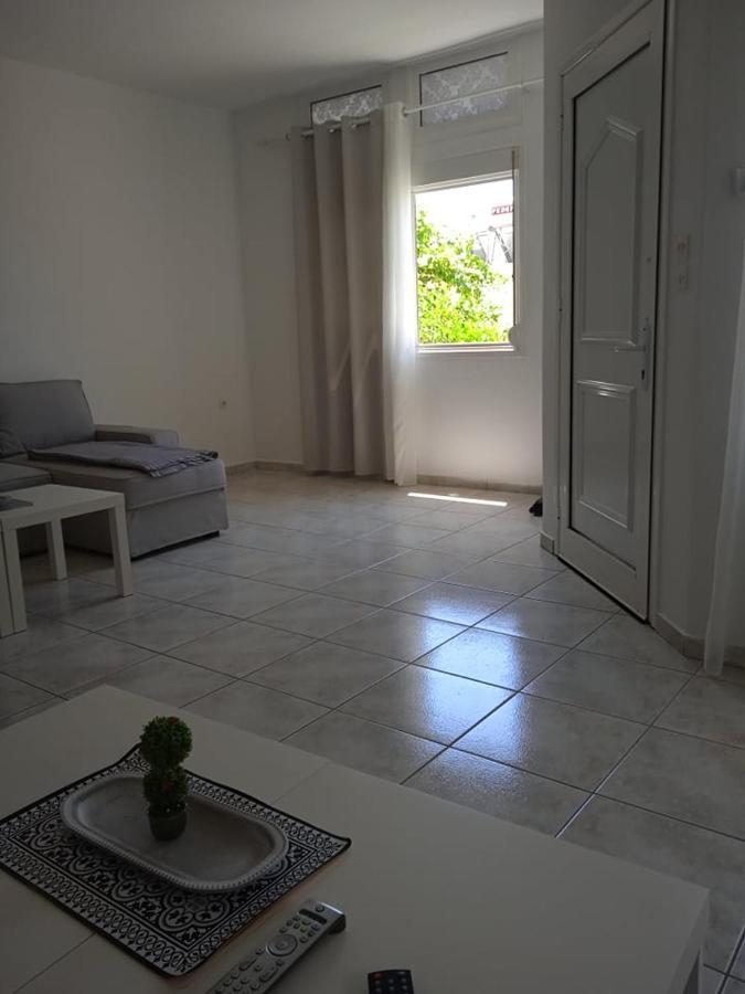 Kavala Home 2 ภายนอก รูปภาพ