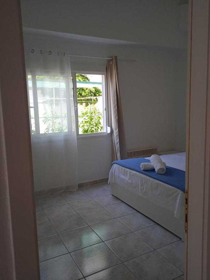 Kavala Home 2 ภายนอก รูปภาพ